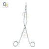 Periodontal Diastema Forceps by G.S Online Store