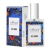 Refreshing and soft spicy musk 30ml / 상큼하고 부드러운 스파이시 머스크 30ml