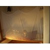 Brettschneider mosquito net Standard Box Model II 2014