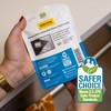 Lemi Shine Natural Dishwasher Cleaner - Hard Water Citric Acid