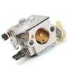 Carburetor Replacement Garden Tool Accessories 503281504 Fit for Husqvarna 51