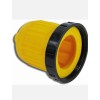 EPICORD 30 AMP RV Power Cord Inlet Plug Protector Cover