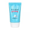 Lakme 라끄베르 헬로 히알루론 데일리 선크림 50ml SPF50+ PA+++ Lakme