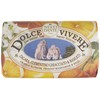 Nesti Dante Dolce Vivere Capri Soap 250g