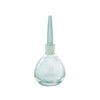 As One 1-4566-02 Specific Gravity Bottle (Gerysac Type), 0.8 fl