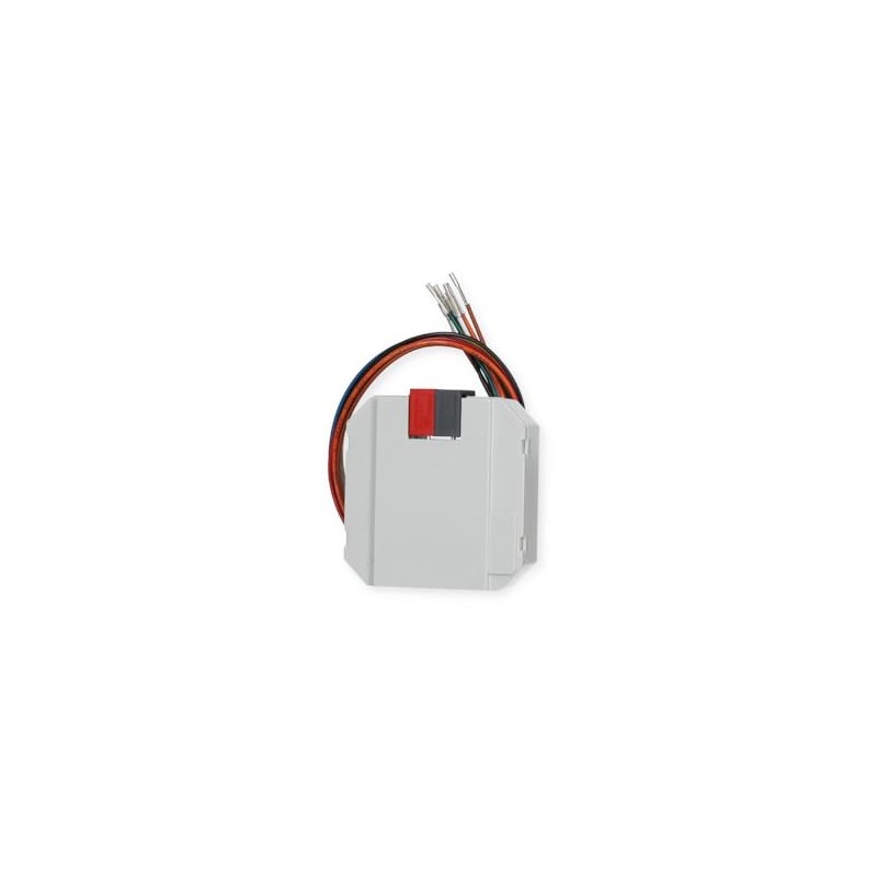Button Interface 6-Way UP MDT BE-06001.02
