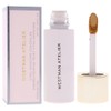 Vital Skincare Concealer - T1 Atelier by Westman Atelier for