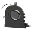 PC Fans Strong Heat Dissipation Durable Compatible Computer Radiator Cooler