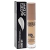 HD Skin Concealer - 3.2Y Peanut by Make Up For