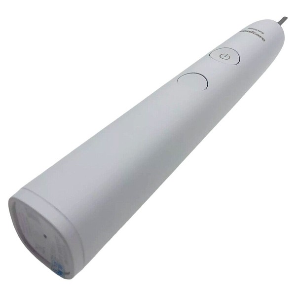 NEW Electric Toothbrush Handle for onicare DiamondCleanHX