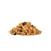 Bob's Red Mill Pan-Baked Lemon Blueberry Granola, 11 Oz