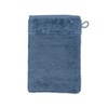 Möve Bamboo Luxe Wash Mitt 15 x 20 cm 60%