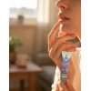 2 Pack Protector Solar Labial Bálsamo Fps 50 Aloe Humecta