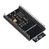 ACEIRMC 4pcs ESP32-DevKitC core Board ESP32 Development Board ESP32-WROOM-32D WiFi