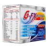 G-fx Complete Polvo C/20 Sobres / Glucosamina, Msm Natutech Sabor