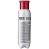 Goldwell Goldw Elumen Pastel Rose HC, 200 ml