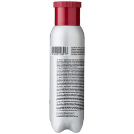 Goldwell Goldw Elumen Pastel Rose HC, 200 ml