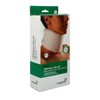 Anatomic Line Cervical Collar Soft One Size (8cm) 1 pc