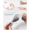 Hanfa-Q Cells Japan Rejuran Healing Mask, 1.4 fl oz (40