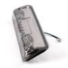 G-PLUS LED Third 3rd Brake Light High Mount Stop Light