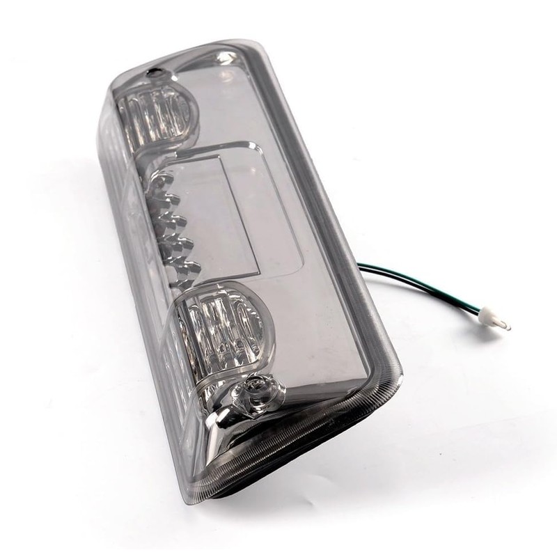 G-PLUS LED Third 3rd Brake Light High Mount Stop Light