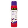 MMM77 - Super 77 Multipurpose Professional Grade Spray Adhesive