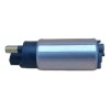 Repuesto Bomba Gasolina Ford Explorer Mountaineer 1995-2002