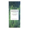 Skin1004 Madagascar Centella Tea Trica Soothing Sun Milk 50+