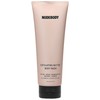 NUDESTIX NudeBody Exfoliating Butter Body Wash 240g Exclusive
