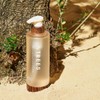 By Trees Moisturizing / Glossy Shampoo 15.9 fl oz (450