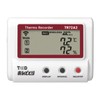 T&D TR72A2 Cloud Compatible Temperature Humidity Data Logger