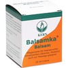 Balsamka Balm, 50 ml