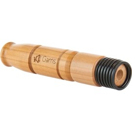 Weisskirchen Gamslocker 510507 Caller Brown