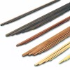 Model Shipways Basswood Strips 3/32x1/4x24" 8 Pack