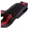 1 Par Vendas Para Rodilla Knee Wraps Elastica Rodilleras Gym