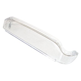Genuine ARISTON Fridge Freezer Door Shelf Bottle BAR C00283235 C00089088