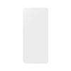dipos I 4x Matte Screen Protectors for Honor X6b Screen