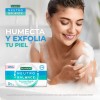 Palmolive Neutro Balance Dermo Purificante - Pack - 4 -