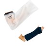 LimbO Children's Arm Cast Bandages Keep Wet Bath Shower Waterproof