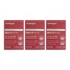 Therapugen Cholesterol Cutter Therapy Cholesterol Cut Late Cholesterol Cut Internal