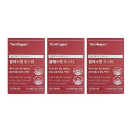 Therapugen Cholesterol Cutter Therapy Cholesterol Cut Late Cholesterol Cut Internal Acid 3 Efficacy / 콜레스컷부스터 테라퓨전 코레스테롤컷 후기 콜레스커트 내돈내산 효능 3개