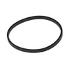 Briggs & Stratton Genuine 796610 Float Bowl Gasket