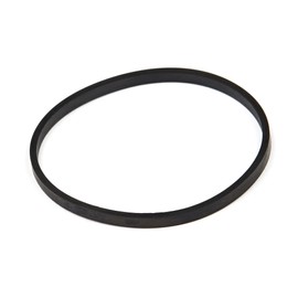 Briggs & Stratton Genuine 796610 Float Bowl Gasket