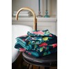 PIP Studio Good Evening Napkins, 55 x 100 x 3