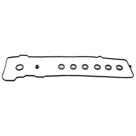 Rocker Tappet Valve Cover Gasket Set for Toyota Landcruiser FZJ105 FZJ75 FZJ78 FZJ79 FZJ80 6cyl 1FZ-FE 4.5L 1998 1999 2000 2001 2002 2003 2004 2005 2006 2007