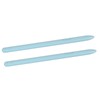2pcs Tablet Stylus for Galaxy Tab S6 Lite 4096 Levels