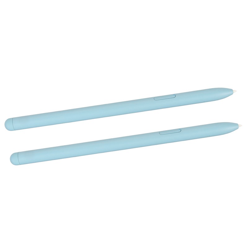 2pcs Tablet Stylus for Galaxy Tab S6 Lite 4096 Levels