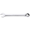 Kraftwerk 3405 Click Power Ratchet Ring Spanner 5.5 mm