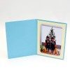 Yamadaya Hataya Blank Cover Photo Mount 2L Size (5.0 x