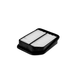 Ufi Filters 30.725.00 Car Air Filter